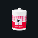 Flamant rose rose mignon<br><div class="desc">Vous aimerez cette conception rose d'oiseau de polka de point de flamants roses mignons de flamant. Grand pour des cadeaux ! Disponible sur des tee - shirts, des cas intelligents de téléphone, des mousepads, des porte - clés, des affiches, des cartes, des couvertures électroniques, l'ordinateur portable d'ordinateur/des douilles, des capsules,...</div>