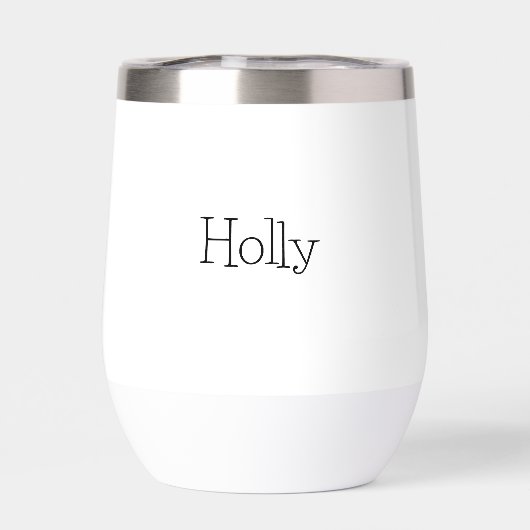 Flamant rose rose Oh Flock J'ai 50 ans Anniversair (Arrière)