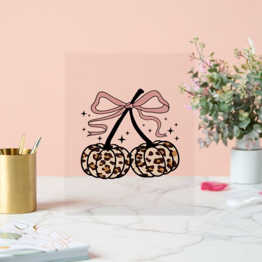 Flamant rose Turquie mignonne Flamant rose Turquie (Mariage)