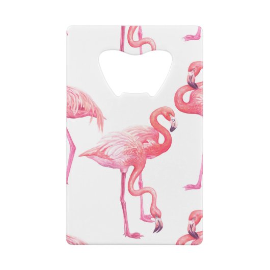 Flamants roses (Dos)