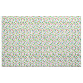 Flamants roses en tissu Paradise (Yard)