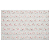 Flamants roses en tissu Trio 2 rose (Fat Quarter)
