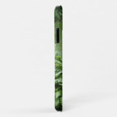 Flamants roses PINK iPhone 11 coque (Dos/Droite)