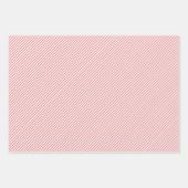 Flamants roses roses mignons Palm Tree Feuille Aqu (Devant 3)