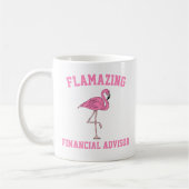 Flamazing Financial Advisor Mok (Links)
