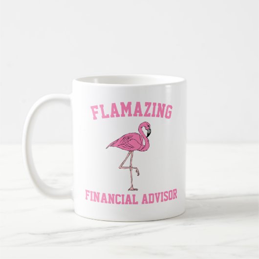 Flamazing Financial Advisor Mok (Links)