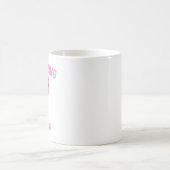 Flamazing Mentor Mug (Centre)
