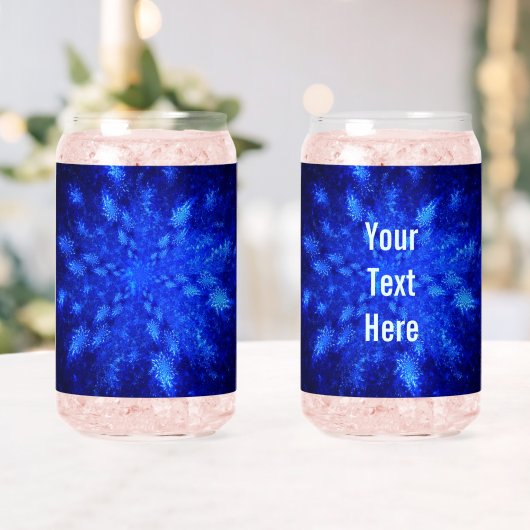 Flambée de neige (Insitu (Mariage))