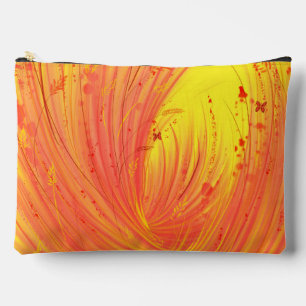 Flame - Betoverde tuin Etui