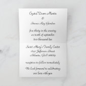 Flame Calla Lily (Binnen)