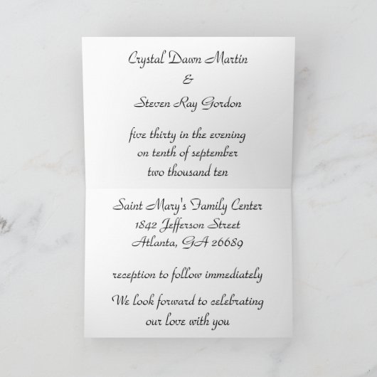 Flame Calla Lily (Binnen)