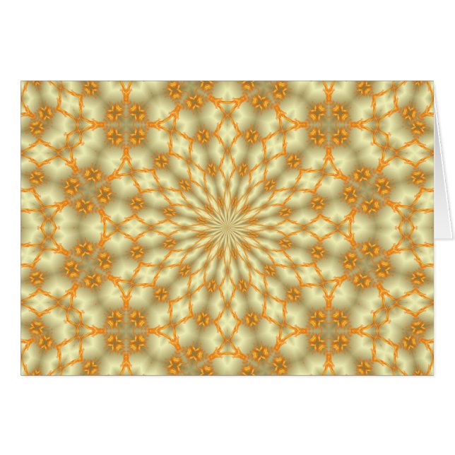 Flamelaas (Voorkant Horizontaal)