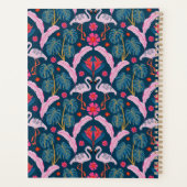 Flamenco Flamingo (Dos)