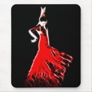 FLAMENCO MUISMAT
