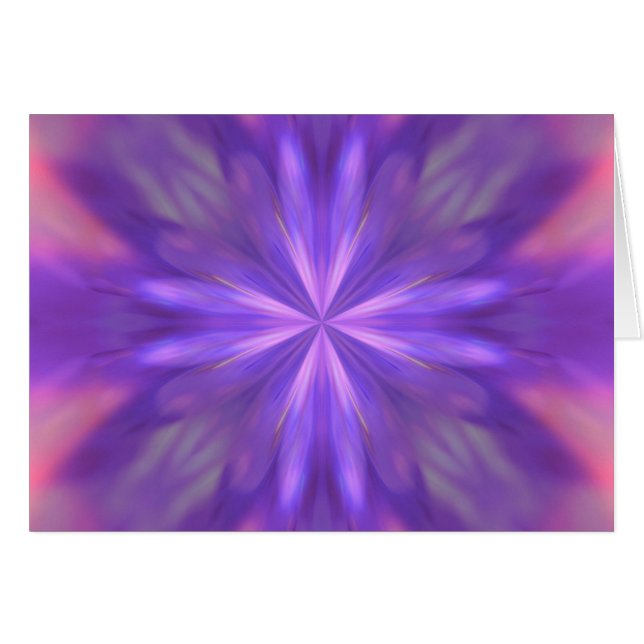 Flames 1 (Devant horizontal)