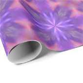 Flames 1 cadeaupapier (Rol Hoek)