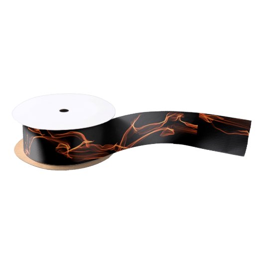 Flames Lint (Spoel)