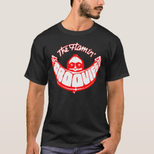 Flamin Groovies t shirt Classic T-Shirt