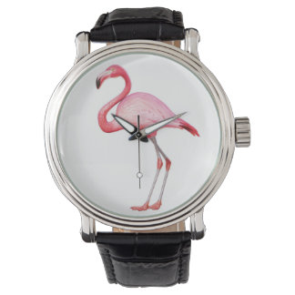 flamineren horloge