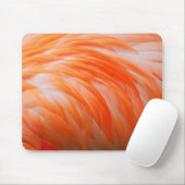 Flamingo 2 Mousepad Muismat (Met muis)