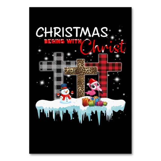 Flamingo | Flamingo Today zal flamazing Flamingos  Kaart (Achterkant)