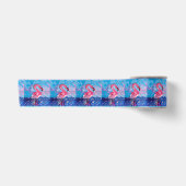 Flamingo Lint (Voorkant)