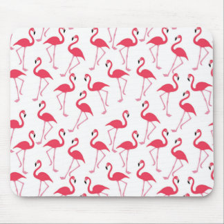 Flamingo Mania Muismat