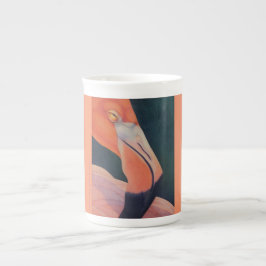 Flamingo Mok