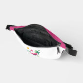Flamingo rose tropicale/Floride (Ouvrir)