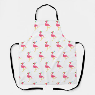 Flamingo Schort