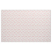Flamingo Stof (Yard (91,4 cm))