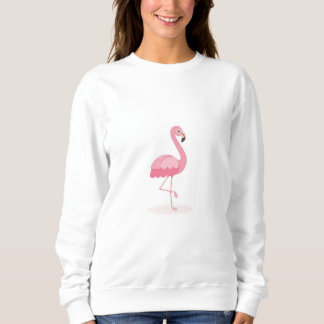 Flamingo T-Shirt