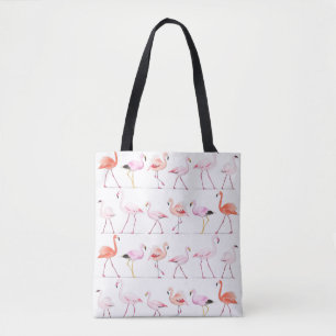 Flamingo Tas