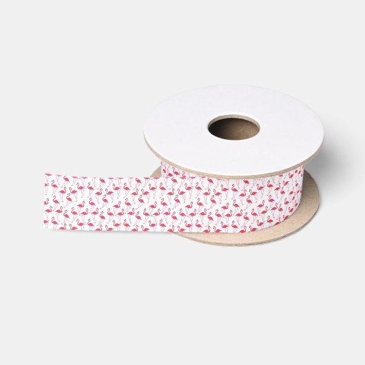 flamingos Flimingos Lint (Spoel)