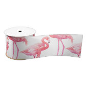Flamingos Lint (Spoel)