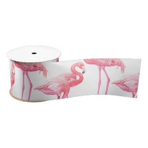 Flamingos Lint