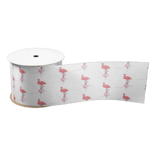 Flamingo's Midcentury Modern Atomaire Retro Starbu Lint