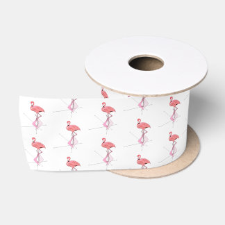 Flamingo's Midcentury Modern Atomaire Retro Starbu Lint