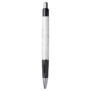 Flamingos Pen