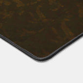 Flamme de Menorah (Coin)