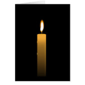 Flamme éternelle (Devant)