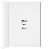 Flamme éternelle (Intérieur (Droit))