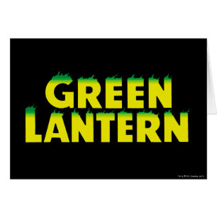 Flammes du logo jaune