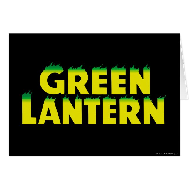 Flammes du logo jaune (Devant horizontal)