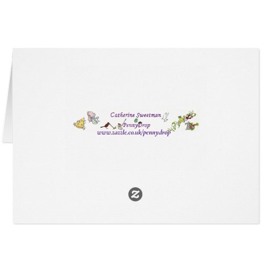 Flammes orange jaune Flammes éclair Inferno Art (Dos Horizontal)