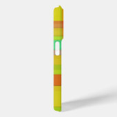flanel Case-Mate iPhone case (Achterkant / Rechts)
