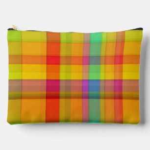 flanel etui