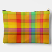 flanel etui (Achterkant)