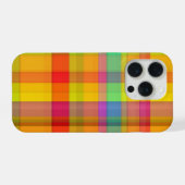 flanelle (Verso Horizontal)