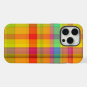 flanelle  (Verso Horizontal)